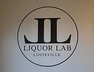 Liquor Lab.webp