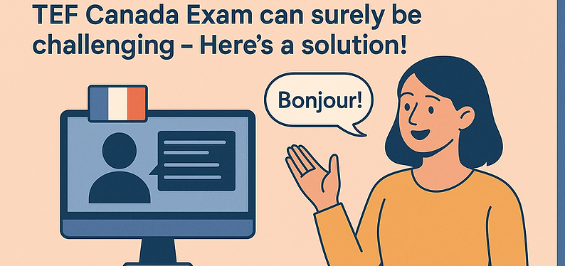 Speaking Practice for FREE!