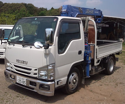 伐採・剪定・草刈・山林管理