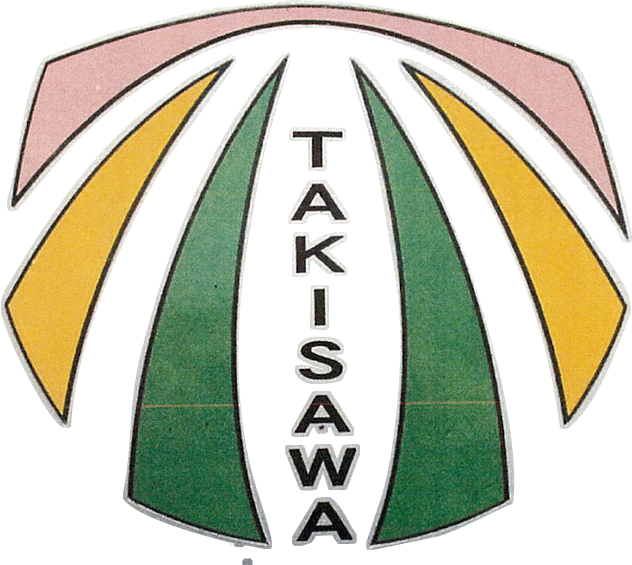 logo.gif