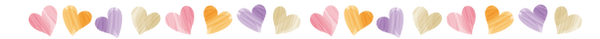 ハート帯02