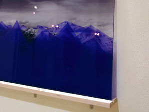 Triangles - Documentation - 3(b) (web).jpg