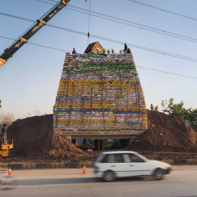 Weight Of Our Dreams - Installation Detail 2.jpg