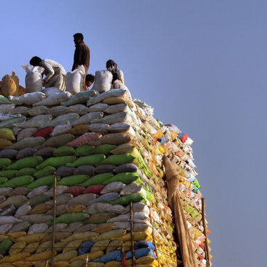 Weight Of Our Dreams - Installation Detail 1.jpg