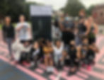 20201005_180219.jpg