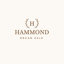 Hammon (1).png