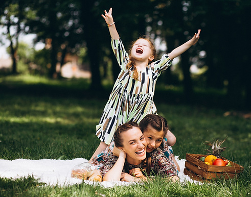 lakeville-mn-Massage therapist2.jpg