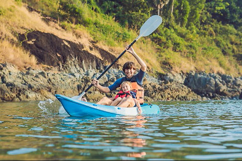 Chiropractor in Lakeville MN