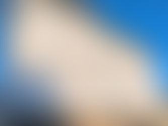 Crépi ou peinture façade — quelle différence ?