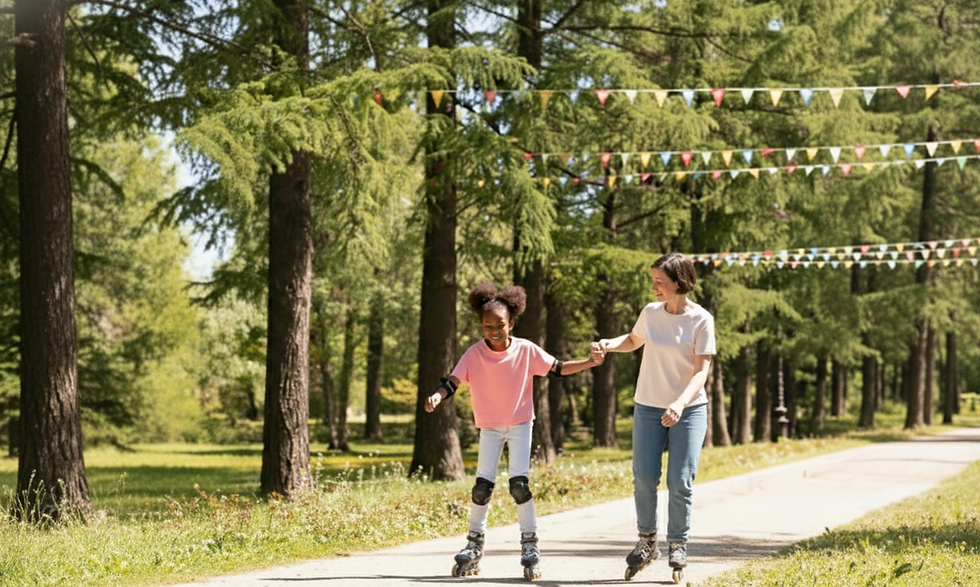 Live Pain-Free - Pain Relief and Wellness Care in Lakeville MN.png