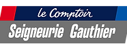 comptoir-segneurie-gauthier-600x436-1.png