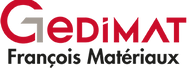 MAG_LOGO_2309_1527603822.png