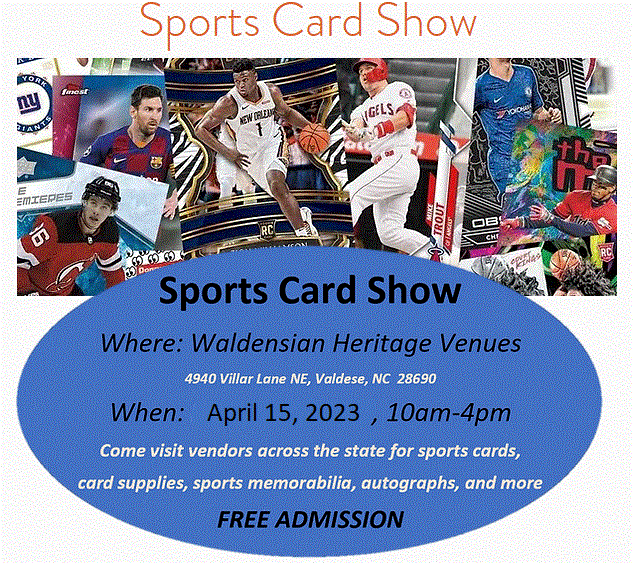 Sports Card Show.gif