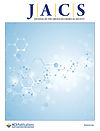 A General and Highly Selective Chelate-Controlled Intermolecular Oxidative Heck Reaction c