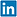 linkedin.png