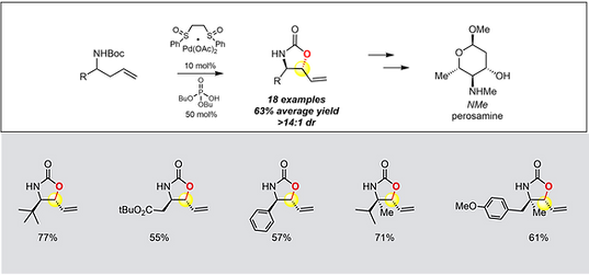 Pd 6 N Boc amines to oxazolidinones (Pd 6).png