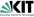 1024px-Logo_KIT.svg.png