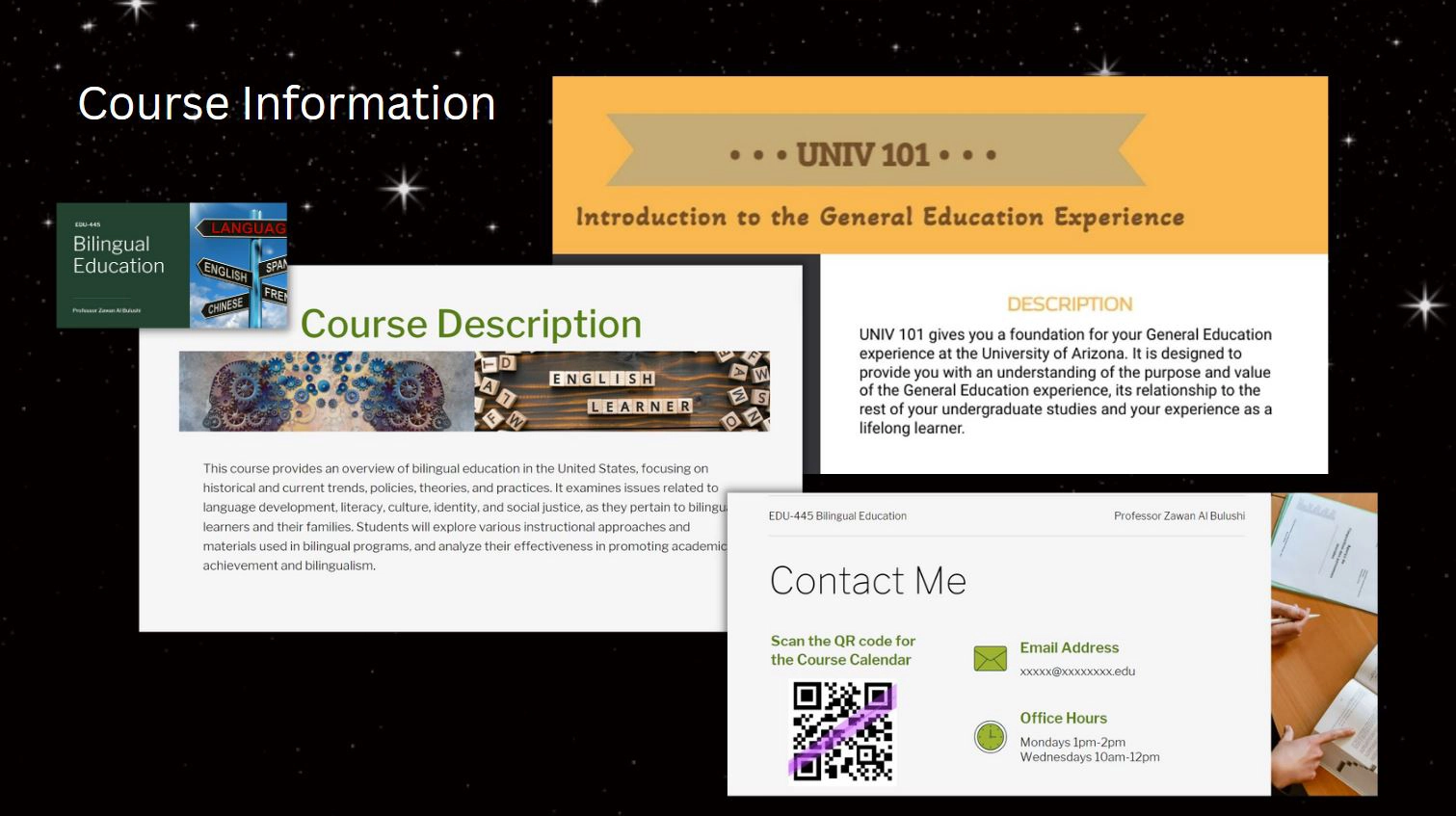 Visual Syllabus Creating Innovative And Engaging Course Outlines Visual Syllabus Creating Innovative And Engaging Course Outlines