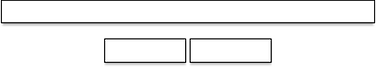 search box and buttons.png