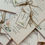 Thumbnail: Gypsophila - Wedding Invitation (White label)