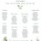 Thumbnail: Wedding Day Table Plan -  (Winter Wedding)