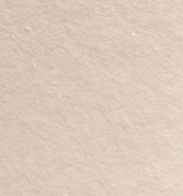 Thumbnail: Always - Menu card with Guest Name, Handmade paper band and Wax seal
