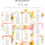 Thumbnail: Bright floral wedding plan