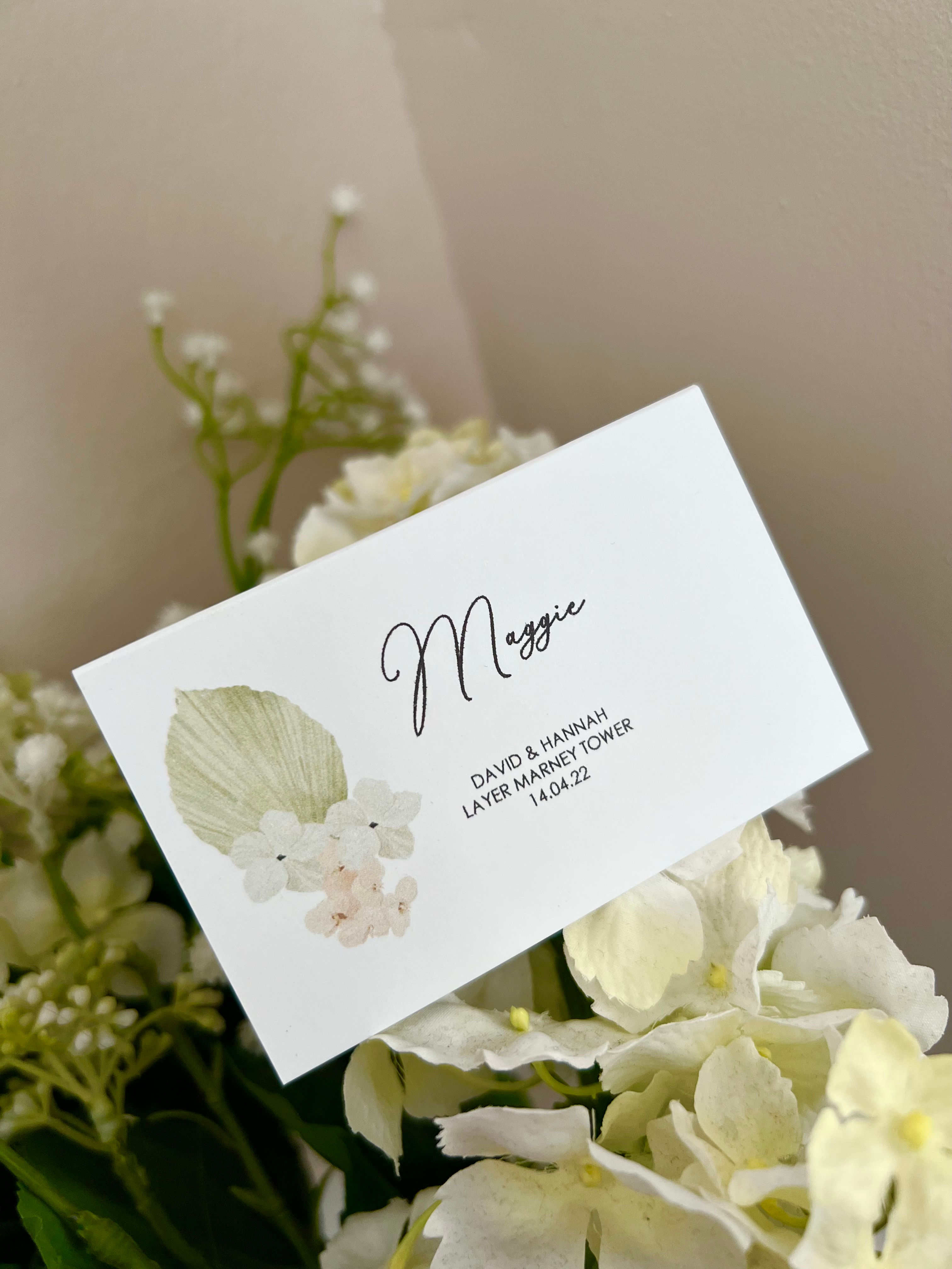 Bohemian Place Names