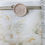 Thumbnail: Rustic White