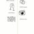 Digital Wedding Invitation with wedding day timeline