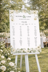 Table PLan