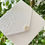 Thumbnail: In Bloom - pocketfold/invite/guest info/RSVP/Optional embellishment