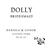Thumbnail: Blush Blooms place names