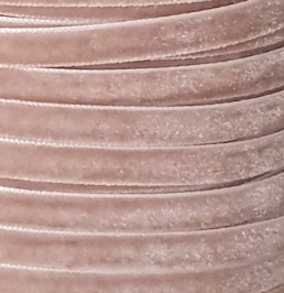 Thumbnail: Venue illustration - Evening Invite with velvet ribbon