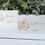 Thumbnail: Romantic Neutrals Place Names