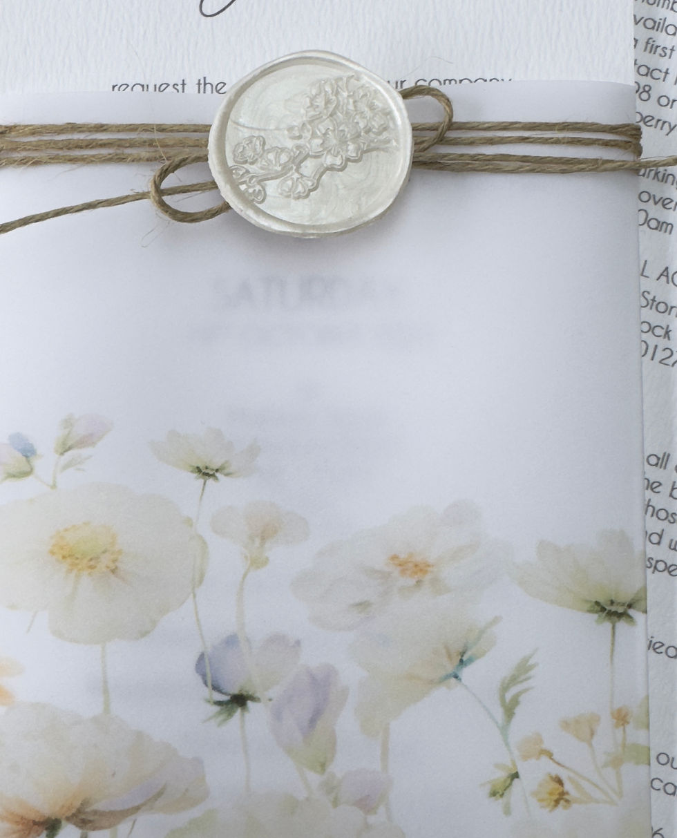 Thumbnail: Wild Flower