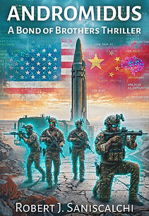 ANDROMIDUS Cover ebook_edited_edited.jpg