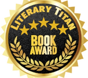 Literary Titan Gold Book Award resized.png