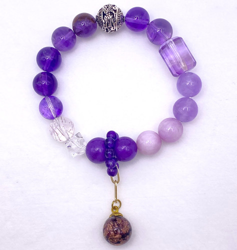 Nine Dragon | Heaven Mini