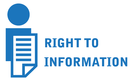 rti.gif