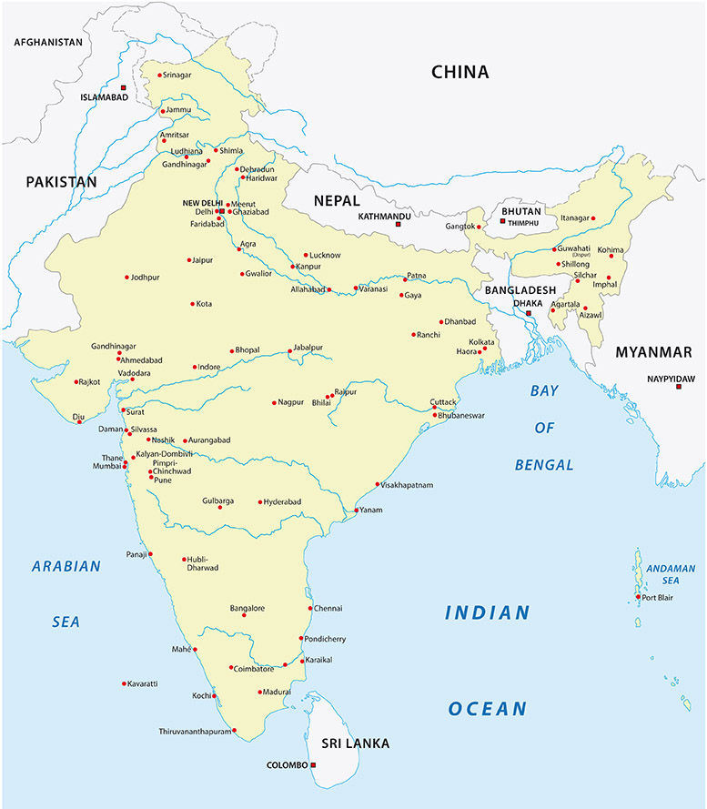ree