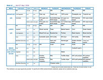 April 27-May 1 2026.jpg