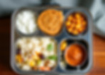 indian tiffin lunchbox.jpg