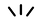 チェック のコピー.png