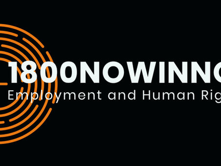 High Court to Reconsider Definition of Work: Implications for Employers' Duty of Care