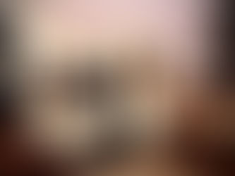 When Cultural Conversations Collide: The “Sorry Day” Case Heads to the Commission