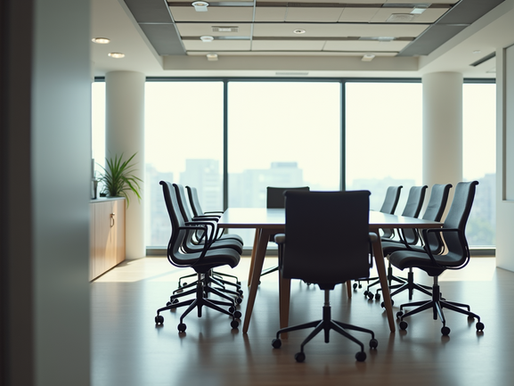 Fair Work Commission Case Review: Mofleh v Translationz Pty Ltd[2025] FWC 3751 (Deputy President Clancy, 8 December 2025)