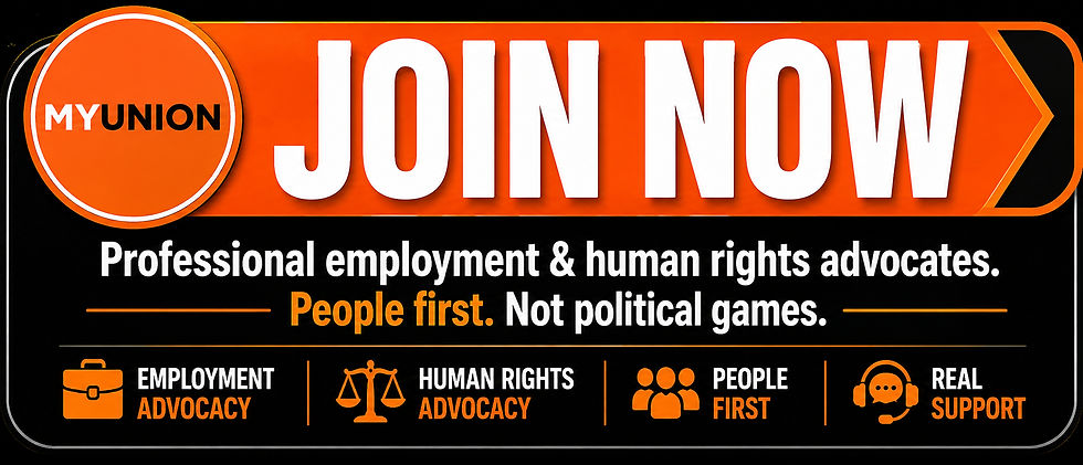 MYUNION-JOIN-NOW-BANNER-SOCIAL-MEDIA.png