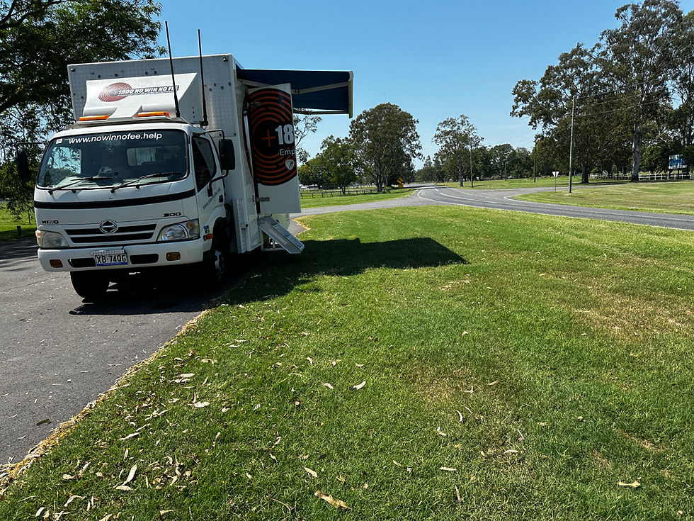 Can a company policy rewrite your pay? Akmeemana v Murray says: not so fast