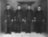 Prison Staff at Darlinghurst Gaol, n.d. NRS 4481.jpg.jpg